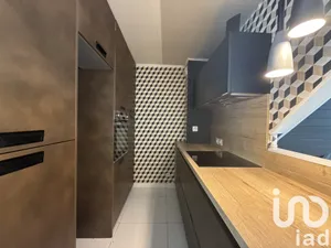 Townhouse at Toulouse (31100)