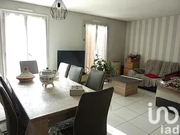 House in Nogent-sur-Oise (60180)
