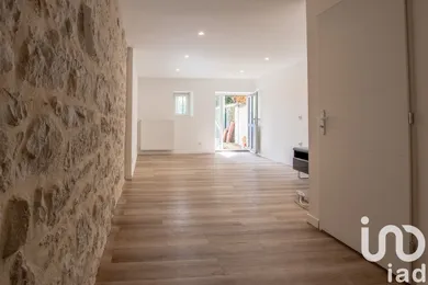 House in Vions (73310)