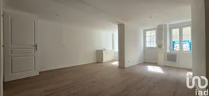 Maison de village à Dormans (51700)