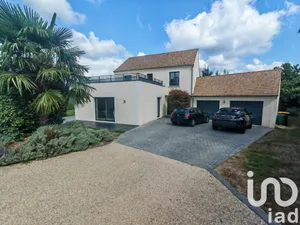 House at GAZERAN (78125)