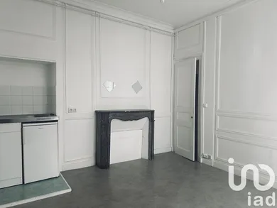 Appartement à Rennes (35000)