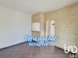 Apartment at Choisy-le-Roi (94600)