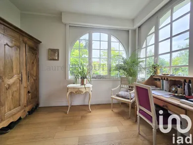 House at Toulouse (31000)