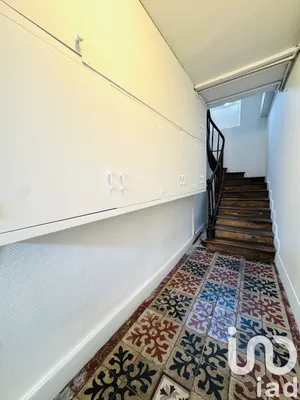 Apartment at Cahors (46000)