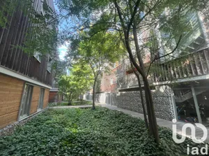 Duplex à Romainville (93230)