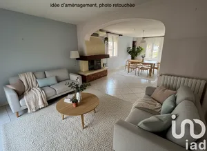 Maison à Narbonne (11100)