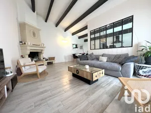 Duplex at Cavaillon (84300)
