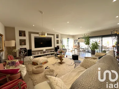 Maison à Libourne (33500)