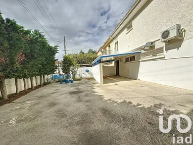 House in Perpignan (66000)