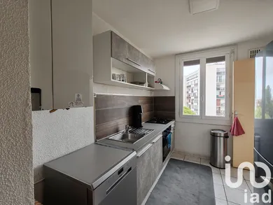 Appartement à Perpignan (66100)