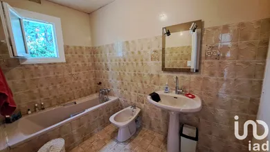 Traditional house in Bignan (56500)