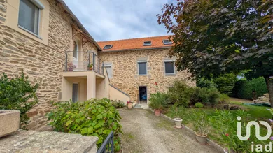 Maison à Luc-la-Primaube (12450)