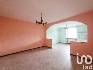 Maison à Œting (57600)