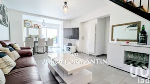 House at Chelles (77500)