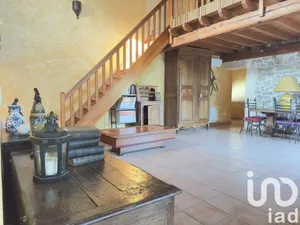 Maison à Villedaigne (11200)