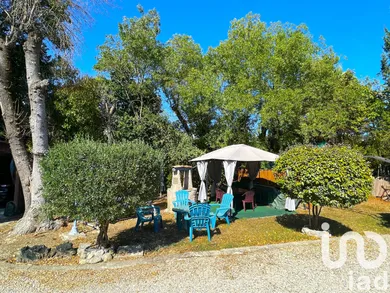 House in Callian (83440)