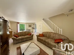 House in Sucy-en-Brie (94370)