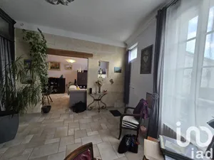 Townhouse at Tonnay-Charente (17430)