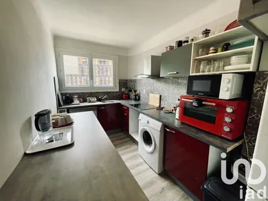 Appartement à Perpignan (66000)