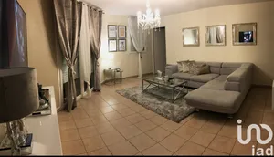 Apartment at Agen (47000)