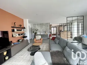 Appartement à Brindas (69126)