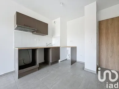 Apartment in Lattes (34970)