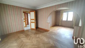 Maison à La Roche-sur-Yon (85000)