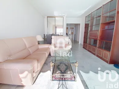 Apartment in Menton (06500)