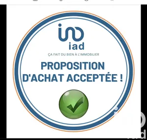 Appartement à Perpignan (66100)