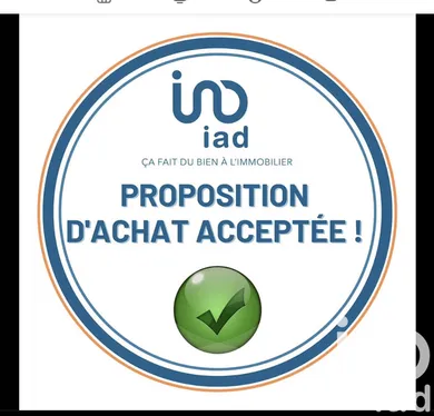 Appartement à Perpignan (66100)