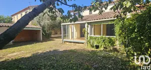 Maison à Cavaillon (84300)