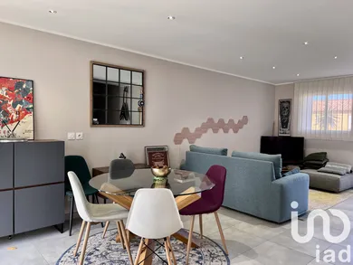 Maison à Narbonne (11100)