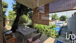 Building plot in LA RIVIERE (97421)