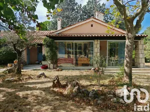 House at Flayosc (83780)