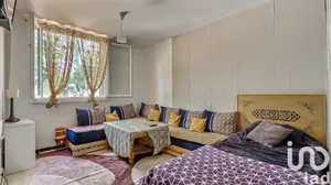Apartment at Nîmes (30900)