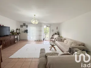 House at Choisy-le-Roi (94600)