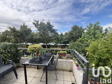 House in Choisy-le-Roi (94600)