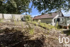 Maison à Montlhéry (91310)