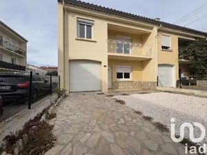 Pavillon à Sigean (11130)