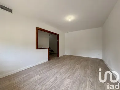 Detached house in Sigean (11130)