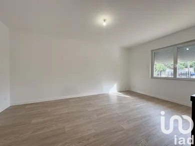 Detached house in Sigean (11130)