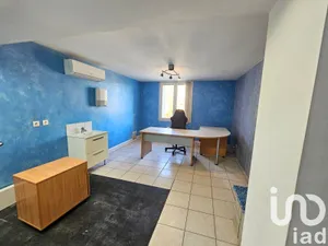 Appartement à Pierrefeu-du-Var (83390)
