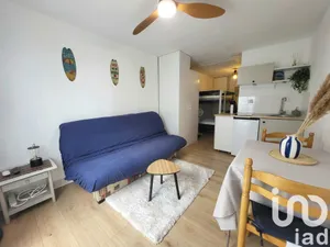 Apartment at Narbonne (11100)