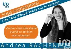 Appartement à Bompas (66430)