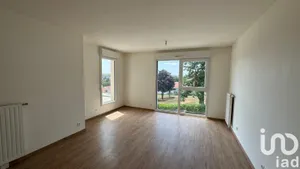 Apartment at Couëron (44220)