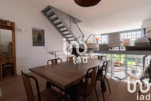 Maison à Antony (92160)