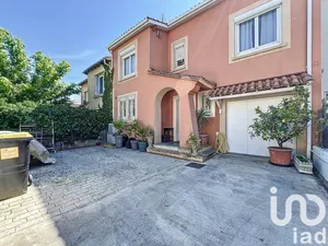 House in Béziers (34500)