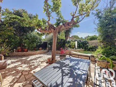 House in Béziers (34500)