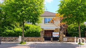 Maison à Rungis (94150)